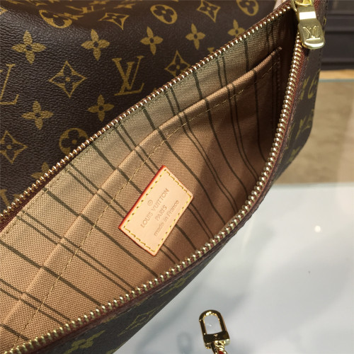 l0*is-V*t0n-neverfull-mm-replica-bag-2-2