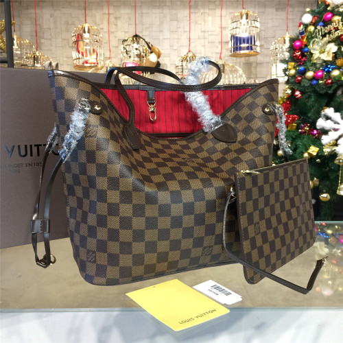 l0*is-V*t0n-neverfull-mm-replica-bag-2-3