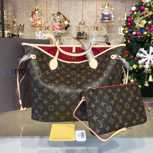 l0*is-V*t0n-neverfull-mm-replica-bag-3