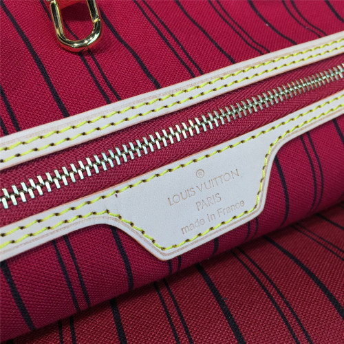 l0*is-V*t0n-neverfull-mm-replica-bag-3