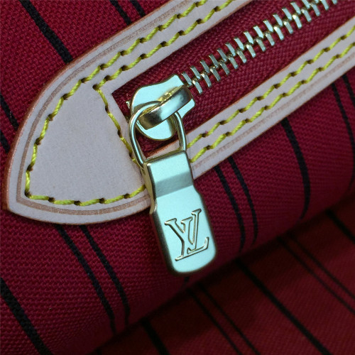 l0*is-V*t0n-neverfull-mm-replica-bag-3