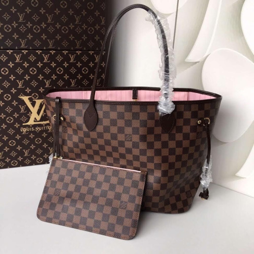 l0*is-V*t0n-neverfull-mm-replica-bag