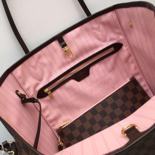 l0*is-V*t0n-neverfull-mm-replica-bag
