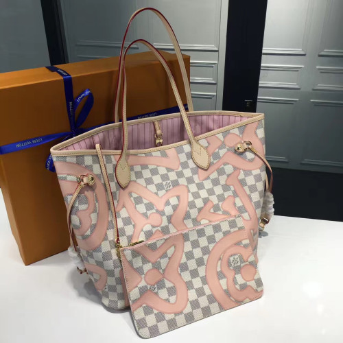 l0*is-V*t0n-neverfull-mm