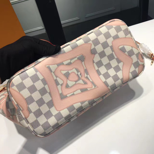 l0*is-V*t0n-neverfull-mm