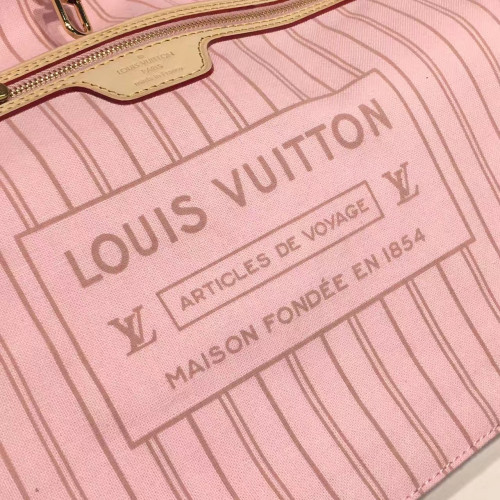 l0*is-V*t0n-neverfull-mm