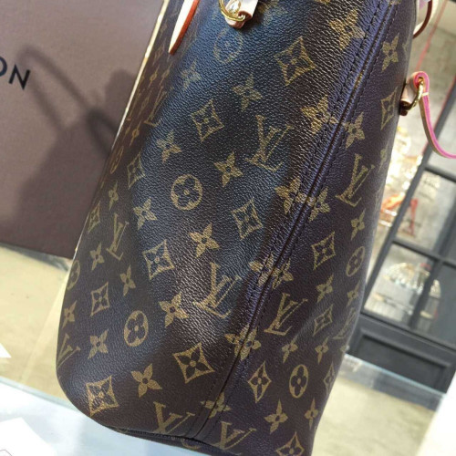 l0*is-V*t0n-neverfull-replica-bag-2