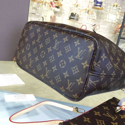 l0*is-V*t0n-neverfull-replica-bag-2