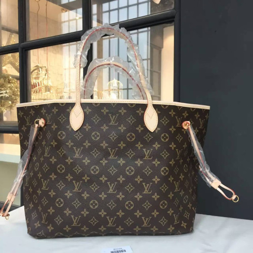 l0*is-V*t0n-neverfull-replica-bag