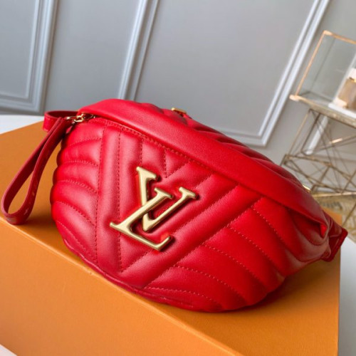 l0*is-V*t0n-new-wave-bumbag