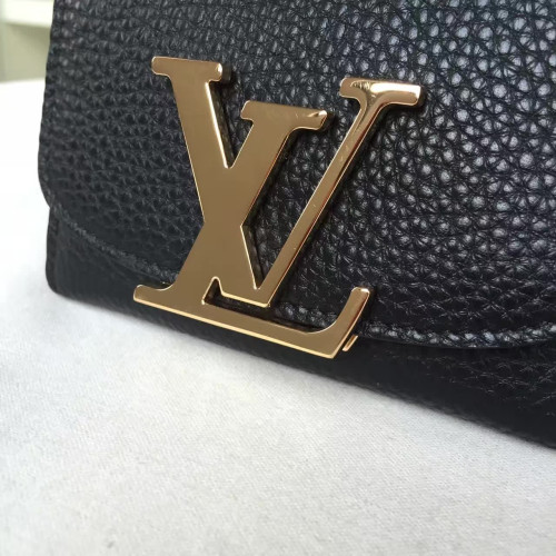 l0*is-V*t0n-replica-bag-black-10