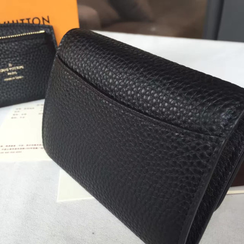 l0*is-V*t0n-replica-bag-black-10