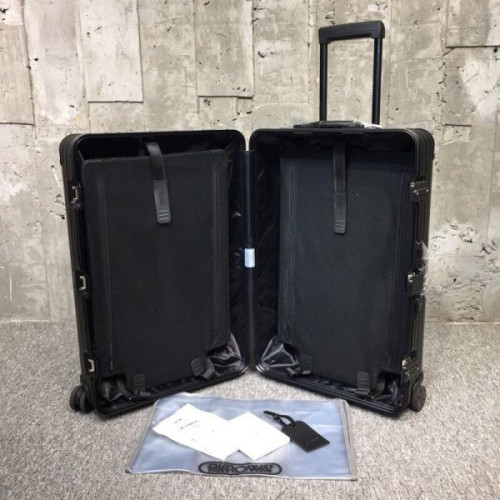 l0*is-v*t0n-rimow-S*p*e-travel-box-3
