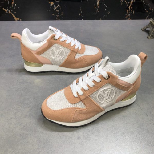 l0*is-V*t0n-run-away-sneaker-10