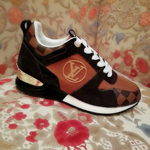 l0*is-V*t0n-run-away-sneaker-13