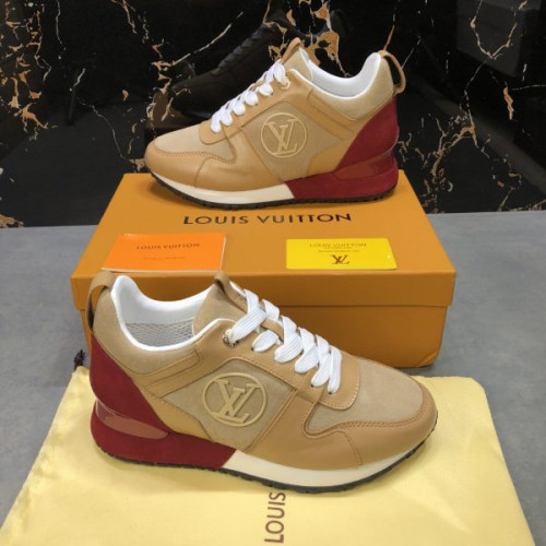 l0*is-V*t0n-run-away-sneaker-2