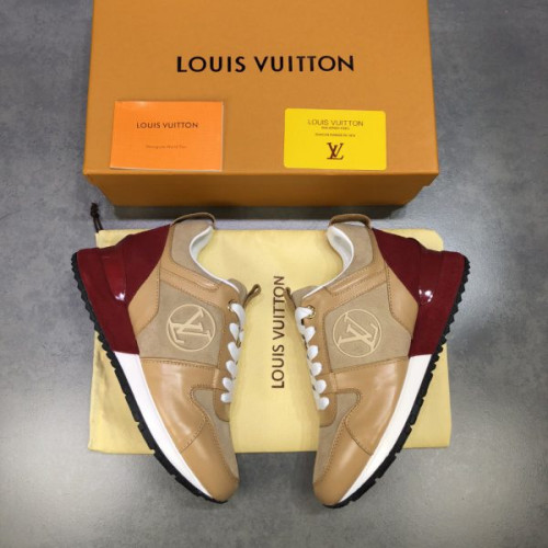 l0*is-V*t0n-run-away-sneaker-2