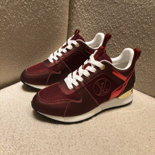 l0*is-V*t0n-run-away-sneaker-6