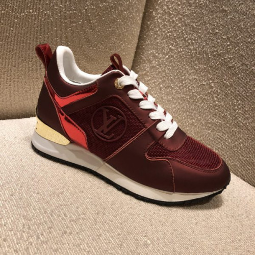 l0*is-V*t0n-run-away-sneaker-6