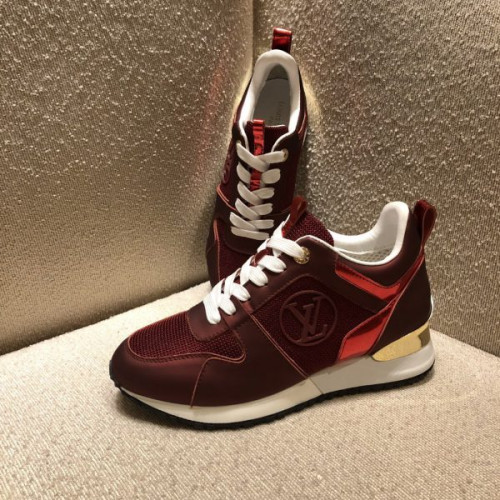 l0*is-V*t0n-run-away-sneaker-6