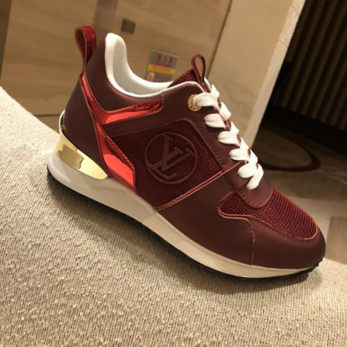 l0*is-V*t0n-run-away-sneaker-6