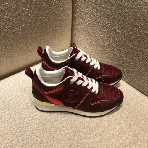 l0*is-V*t0n-run-away-sneaker-6