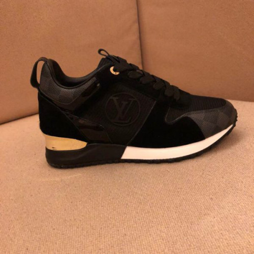 l0*is-V*t0n-run-away-sneaker-9