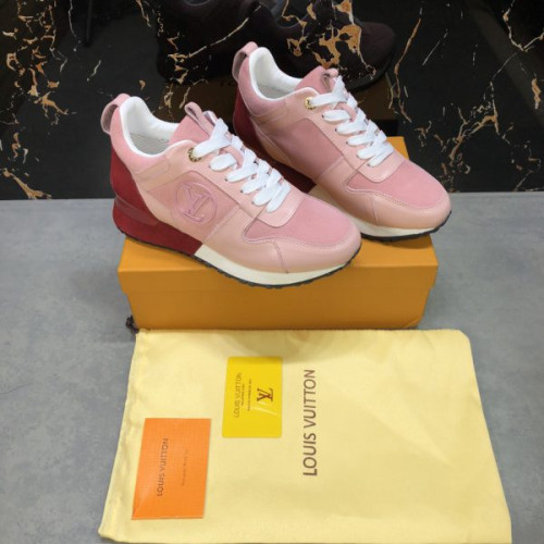 l0*is-V*t0n-run-away-sneaker