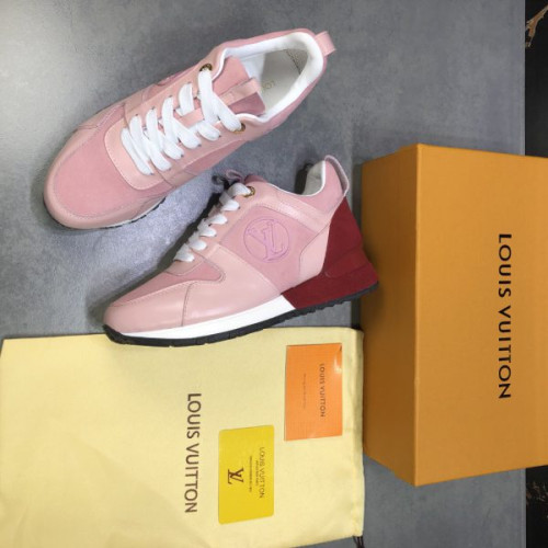 l0*is-V*t0n-run-away-sneaker