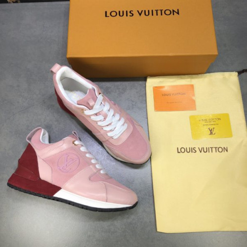 l0*is-V*t0n-run-away-sneaker
