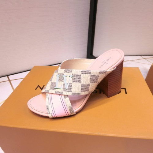 l0*is-V*t0n-sandals-7