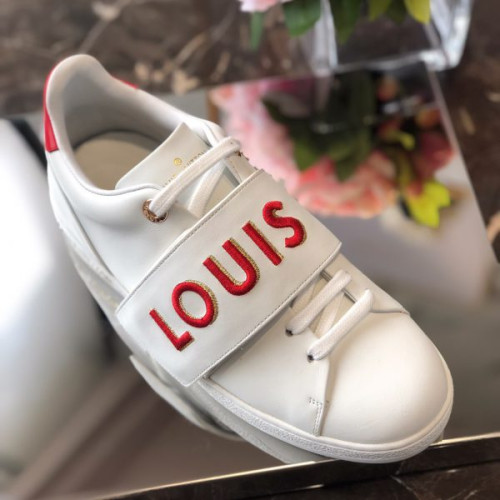 l0*is-V*t0n-shoes-154-2-5-5-2