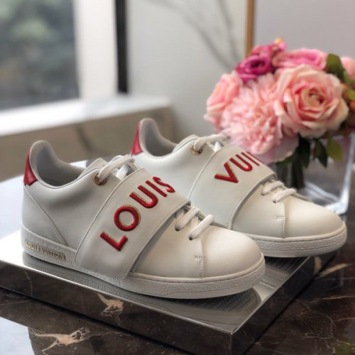 l0*is-V*t0n-shoes-154-2-5-5-2
