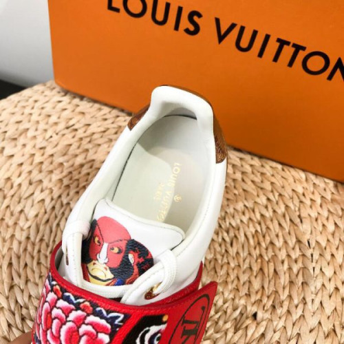 l0*is-V*t0n-shoes-154-2-5-5-3