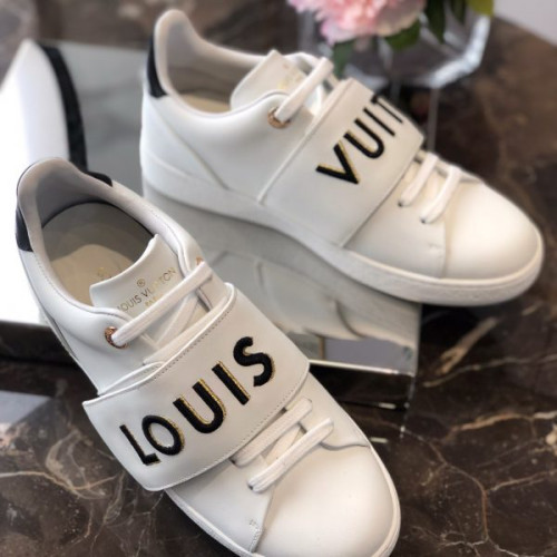 l0*is-V*t0n-shoes-154-2-5-5-4