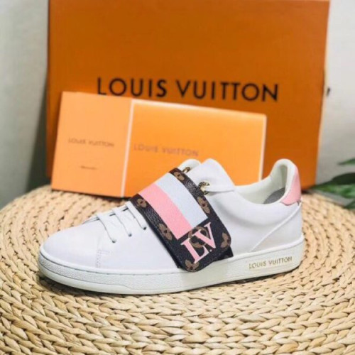 l0*is-V*t0n-shoes-154-2-5-5-7