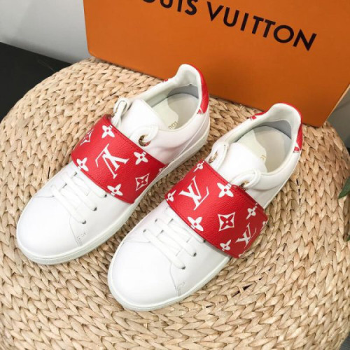 l0*is-V*t0n-shoes-154-2-5-5-8-3