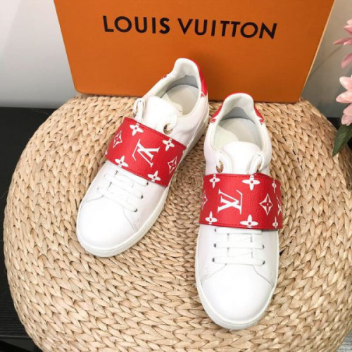 l0*is-V*t0n-shoes-154-2-5-5-8-3