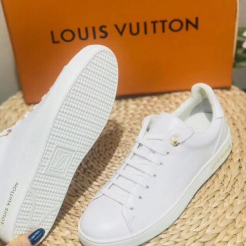 l0*is-V*t0n-shoes-154-2-5-5-8