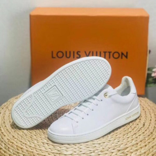 l0*is-V*t0n-shoes-154-2-5-5-8