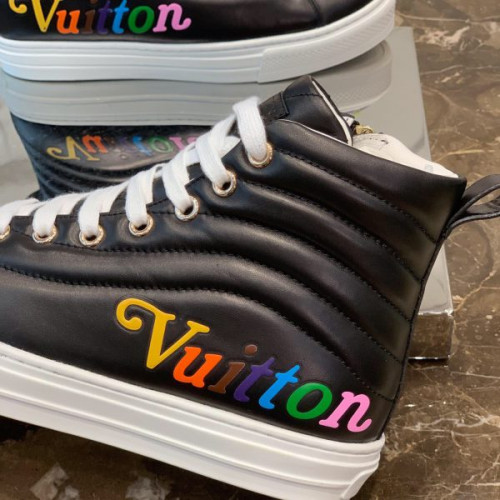 l0*is-V*t0n-shoes-5-6-7-2-3-6-4-3-2-7