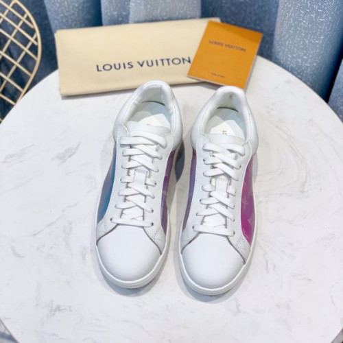 l0*is-V*t0n-shoes-5-6-7-2-3-6-4
