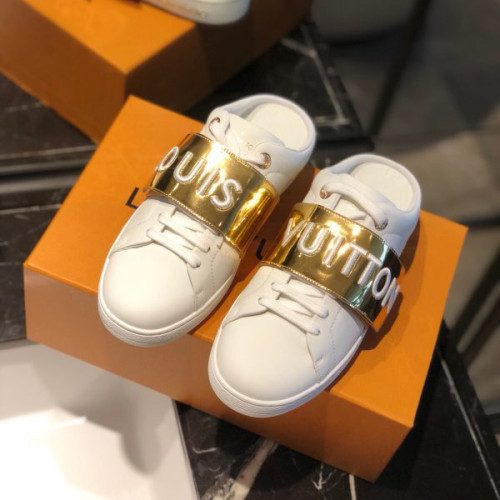 l0*is-V*t0n-shoes-52