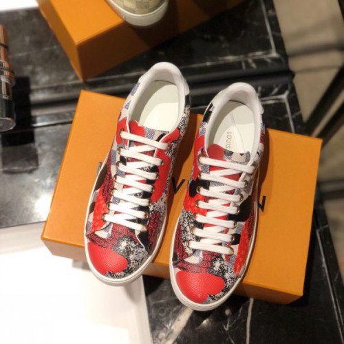l0*is-V*t0n-shoes-54
