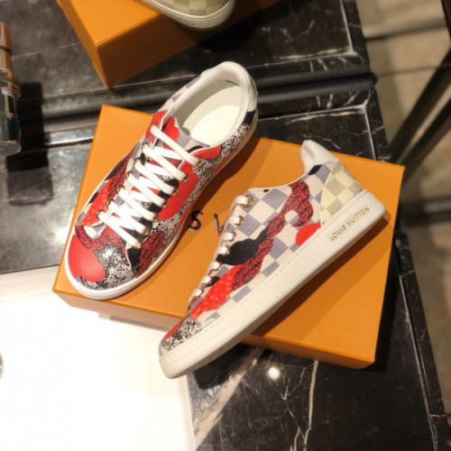 l0*is-V*t0n-shoes-54