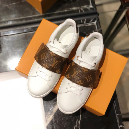 l0*is-V*t0n-shoes-63