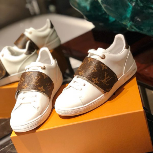 l0*is-V*t0n-shoes-63