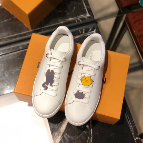 l0*is-V*t0n-shoes-67