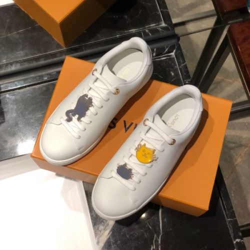 l0*is-V*t0n-shoes-67
