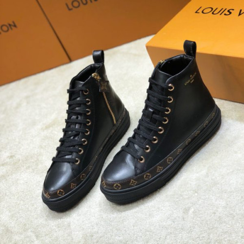 l0*is-V*t0n-shoes-68